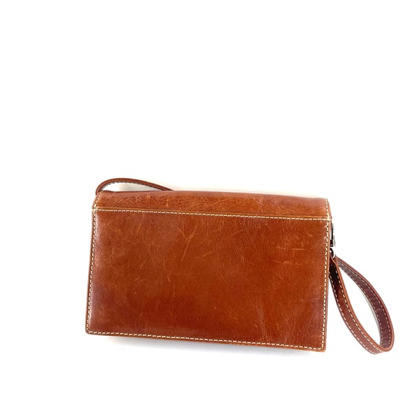 Kenneth Cole - Picture 5 of 10